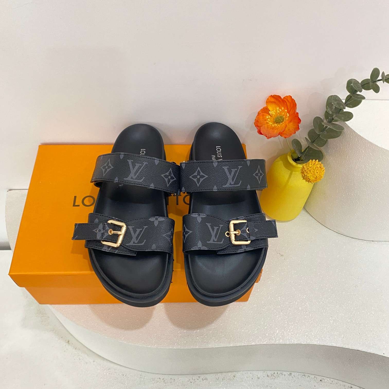 New Fashion Shoes L3192 TEN