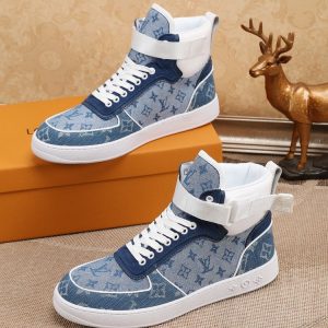 New Fashion Shoes L3312 TEN