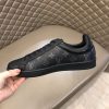 New Fashion Shoes L3279 TEN