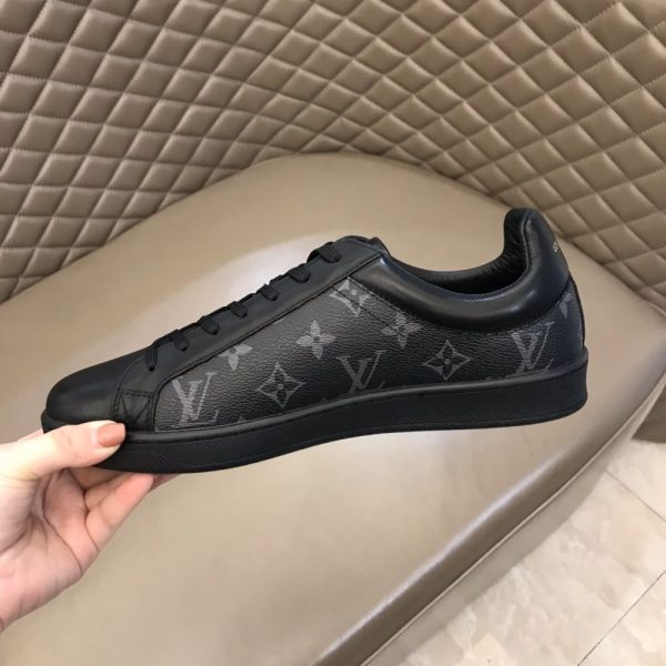 New Fashion Shoes L3279 TEN