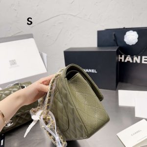 New Fashion Bag C3552 TEN