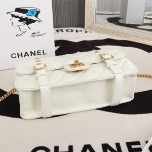New Fashion CN HandBag 412 QA