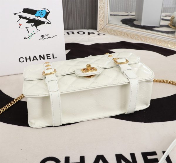 New Fashion CN HandBag 412 QA New Fashion CN HandBag 412 QA