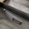 New Fashion CN HandBag 479 QA New Fashion CN HandBag 479 QA