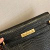 New Fashion Bag Y3017 TEN New Fashion Bag Y3017 TEN