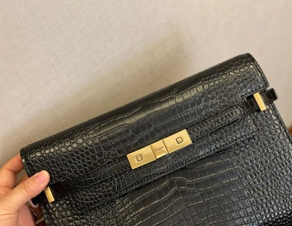 New Fashion Bag Y3017 TEN New Fashion Bag Y3017 TEN