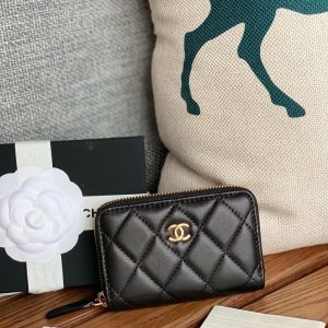 New Fashion GG Handbag 422 QA