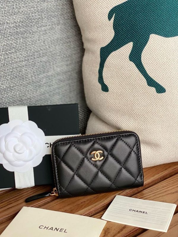 New Fashion GG Handbag 422 QA New Fashion GG Handbag 422 QA