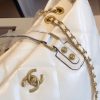 New Fashion Bag C3832 – SOLD OUT !!!