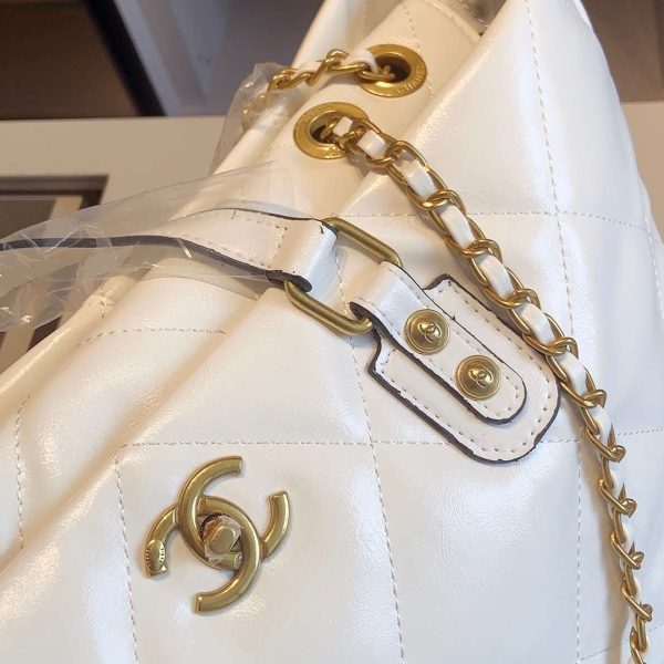 New Fashion Bag C3832 – SOLD OUT !!!