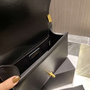 New Fashion Bag C341 – SOLD OUT!!!