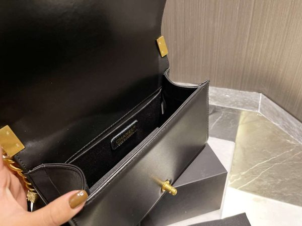 New Fashion Bag C341 – SOLD OUT!!!