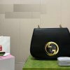 New Fashion Bag G3829 TEN New Fashion Bag G3829 TEN