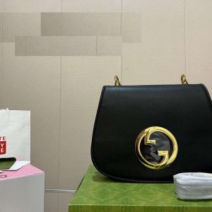 New Fashion Bag G3829 TEN