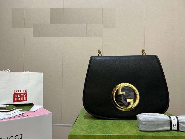 New Fashion Bag G3829 TEN New Fashion Bag G3829 TEN