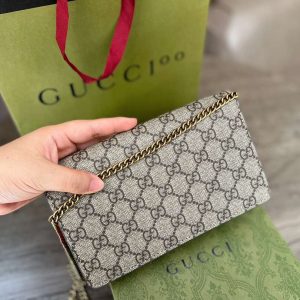 New Fashion Bag G3290 TEN