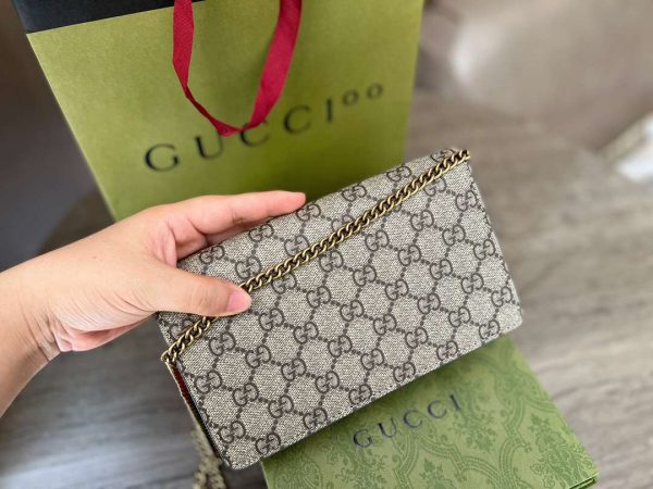 New Fashion Bag G3290 TEN