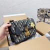 New Fashion Bag D3011 TEN