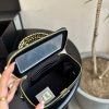 New Fashion Bag C3998 – SOLD OUT!!! New Fashion Bag C3998 – SOLD OUT!!!