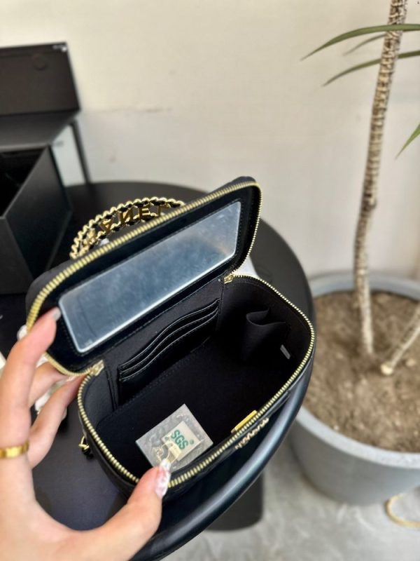 New Fashion Bag C3998 – SOLD OUT!!! New Fashion Bag C3998 – SOLD OUT!!!