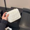 New Fashion CN Handbag C719 QA