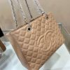 New Fashion Bag C3257 TEN