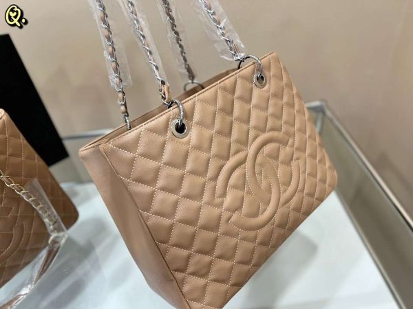 New Fashion Bag C3257 TEN