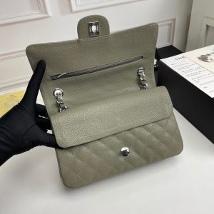 New Fashion CN HandBag 681 QA