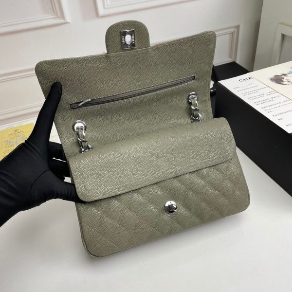 New Fashion CN HandBag 681 QA