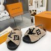 New Fashion LV Women Shoes L436 New Fashion LV Women Shoes L436