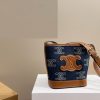 New Fashion Bag J3124 TEN