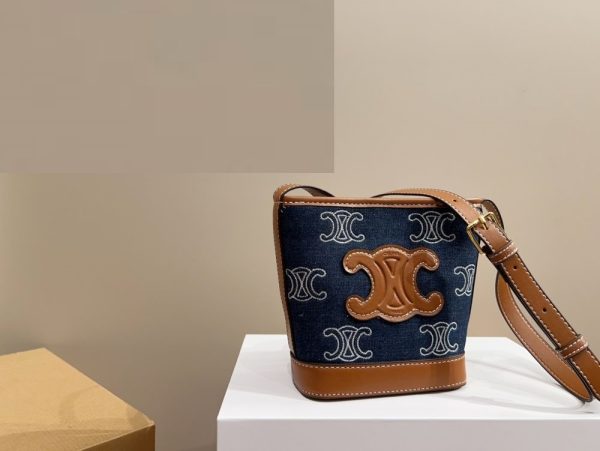 New Fashion Bag J3124 TEN