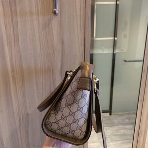 New Fashion Bag G327 TEN