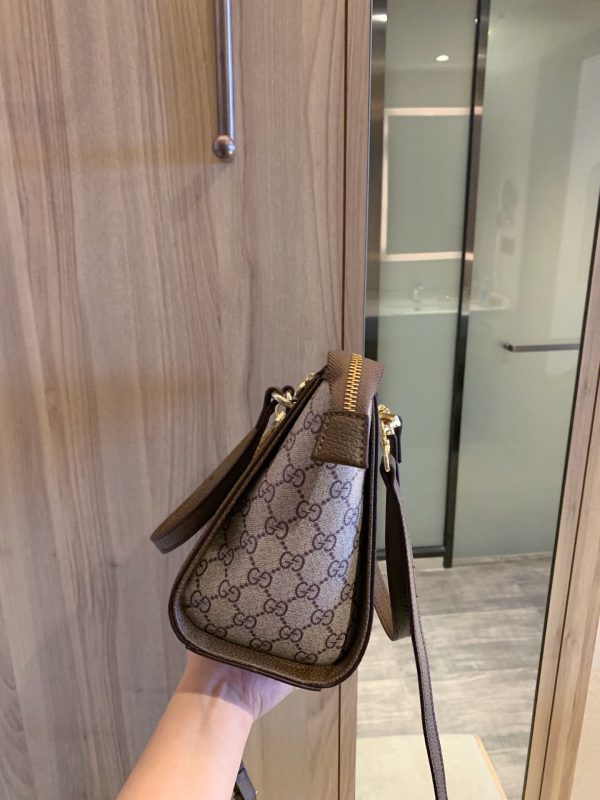 New Fashion Bag G327 TEN