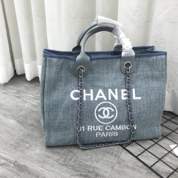 New Fashion CN HandBag 467 QA
