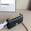 New Fashion CN Handbag C715 QA