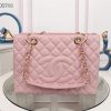 New Fashion CN HandBag 608 QA