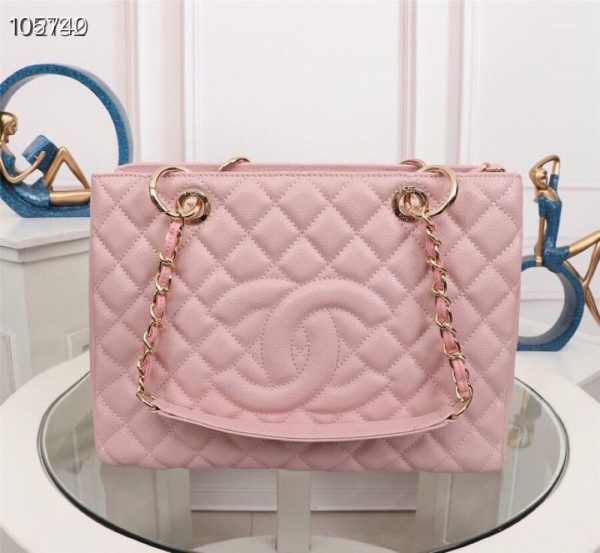 New Fashion CN HandBag 608 QA