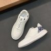 New Fashion Shoes L3310 TEN New Fashion Shoes L3310 TEN