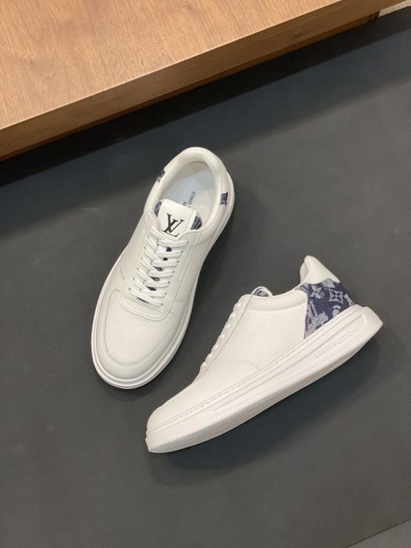 New Fashion Shoes L3310 TEN New Fashion Shoes L3310 TEN