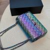 New Fashion Bag C4013 TEN