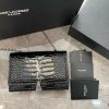 New Fashion Bag Y3004 TEN