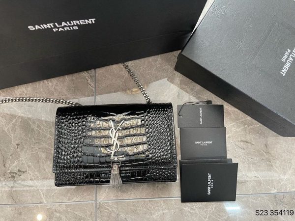 New Fashion Bag Y3004 TEN