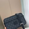 New Fashion Bag G4009 TEN