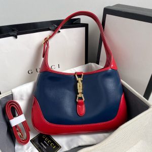 New Fashion GG Handbag 262 QA