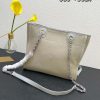New Fashion CN HandBag 480 QA