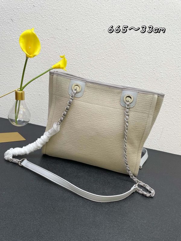 New Fashion CN HandBag 480 QA