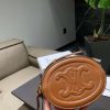 New Fashion Bag J3018 TEN