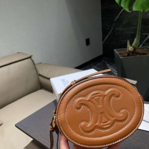 New Fashion Bag J3018 TEN