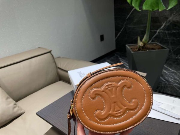New Fashion Bag J3018 TEN